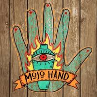 Mojo Hand - Photo 1
