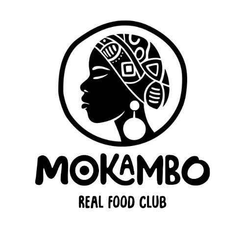 MOKAMBO Alfalfa - Photo 1