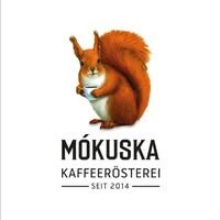 Mókuska 2.0 - Photo 1