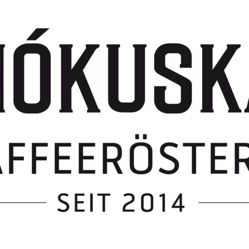 Mókuska Kaffeerösterei - Photo 1