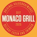 Monaco Grill - Photo 1