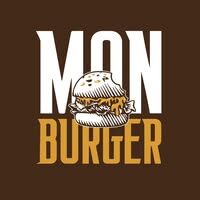 MonBurger Hamburgheria - Photo 1
