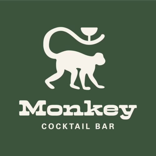 Monkey Cocktail Bar - Photo 1