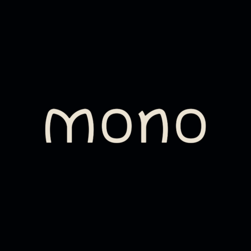 MONO Coffee - Photo 1