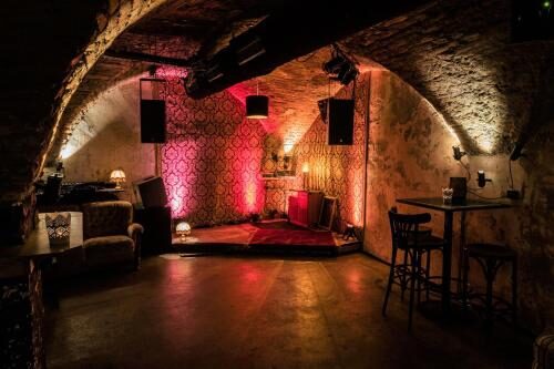 Montagu Bed & Beers - Photo 1