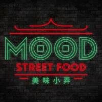 Mood Streetfood Rotterdam - Photo 1
