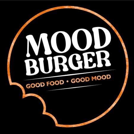 moodburger Bremen – Neustadt - Photo 1