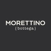 Morettino Bottega - Photo 1