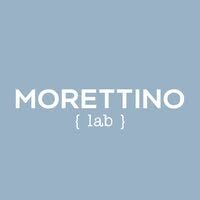 Morettino Lab – Molo Trapezoidale – Palermo Marina Yachting - Photo 1