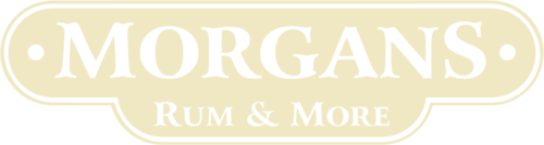 Morgans – Rum and More - Photo 1
