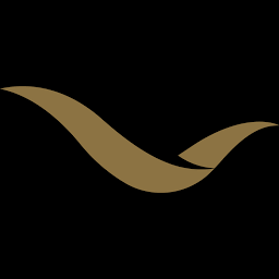 Mövenpick Hotel Stuttgart Airport - Photo 1