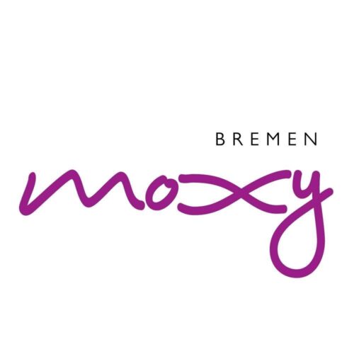Moxy Bremen - Photo 1