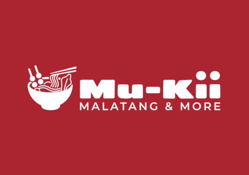 Mu-Kii – Malatang & More - Photo 1