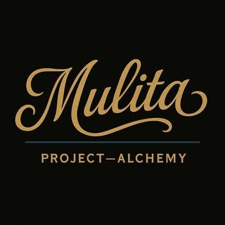 Mulita Project Alchemy - Photo 1