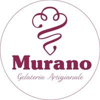 Murano gelateria artigianale - Photo 1