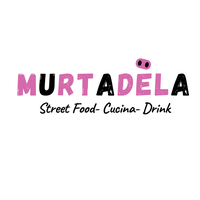 Murtadela - Photo 1
