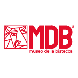 Museo della Bistecca – Bisteccheria Piazza della Signoria - Photo 1