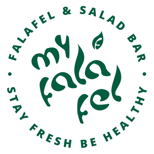 My Falafel - Photo 1
