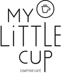 My Little Cup - Photo 1