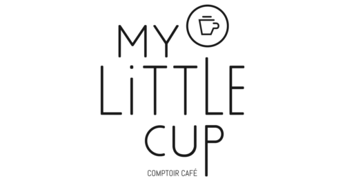 My Little Cup - Photo 1