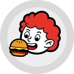 My Smash – burger Pisa - Photo 1