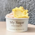 My Sugar gelato artigianale - Photo 1