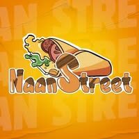 NAAN STREET – LILLE - Photo 1