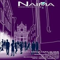 Naima - Photo 1