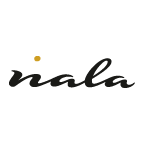 NALA individuellhotel - Photo 1