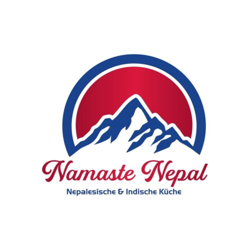 Namaste Nepal Linz - Photo 1