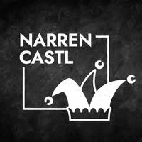 NarrenCastl – Café & Bar - Photo 1