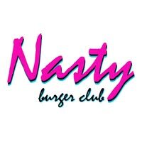 Nasty Burger Club – Saragozza - Photo 1