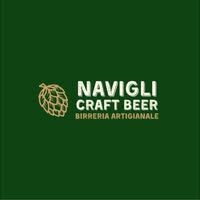Navigli Craft Beer - Photo 1