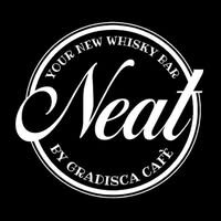 Neat Whisky Bar - Photo 1