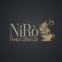 Nirò Poeta Coffee Lab - Photo 1