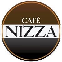 Nizza Café - Photo 1