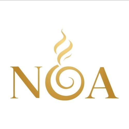 NOA Restaurant - Photo 1