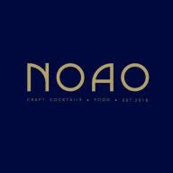 Noao - Photo 1