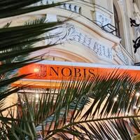 Nobis Bar - Photo 1