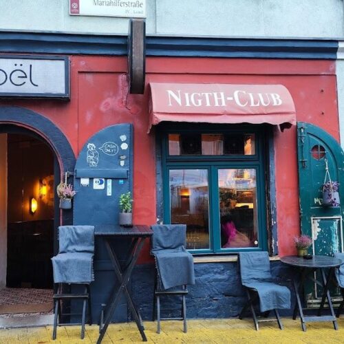 noël - Photo 1