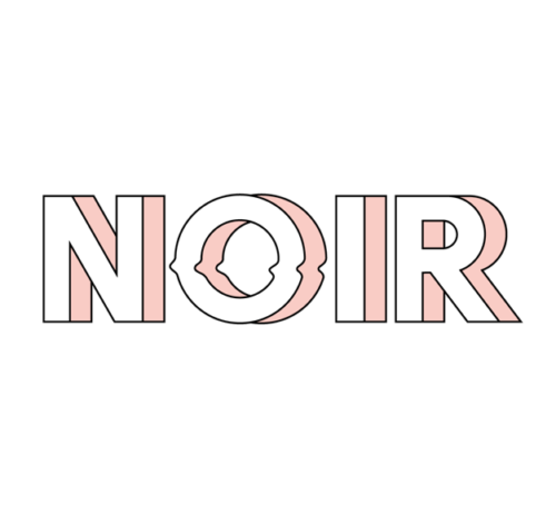 Noir - Photo 1