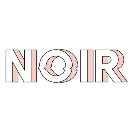 Noir - Photo 1