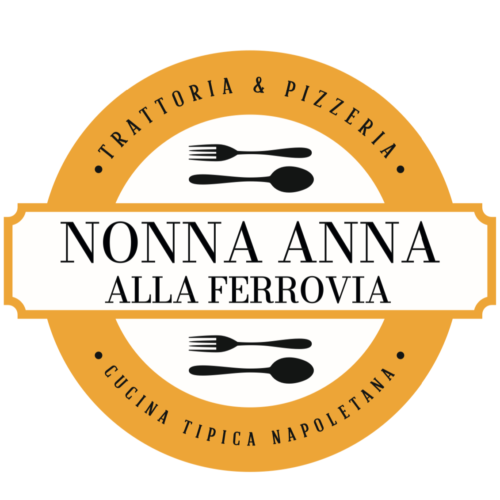 Nonna Anna alla Ferrovia - Photo 1