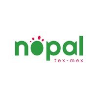 NOPAL - Photo 1