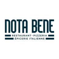 Nota Bene - Photo 1