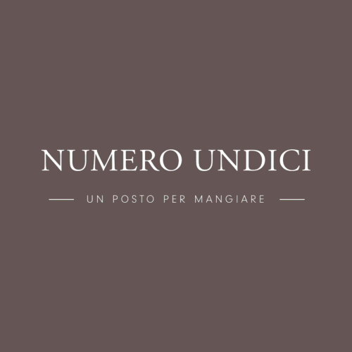 Numeroundici - Photo 1