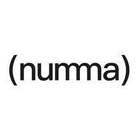 numma - Photo 1