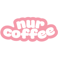 nur coffee Salzburg - Photo 1