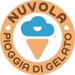 Nuvola Gelateria - Photo 1