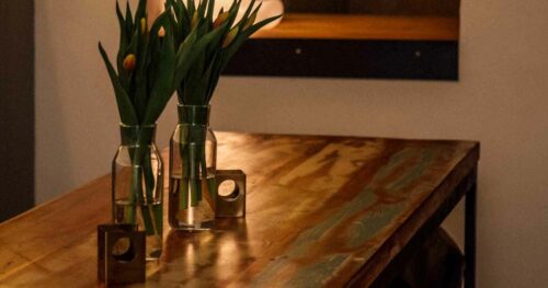 nyt Bistro - Photo 1